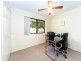 34 Thorngate Drive, Robina QLD 4226