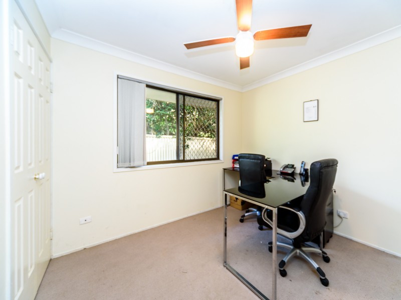 34 Thorngate Drive, Robina QLD 4226