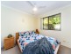 34 Thorngate Drive, Robina QLD 4226