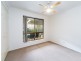 34 Thorngate Drive, Robina QLD 4226