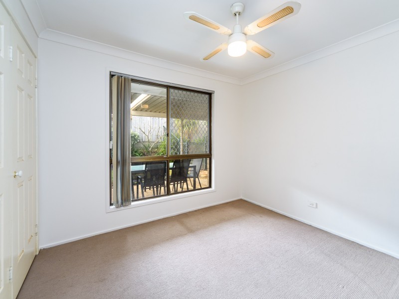 34 Thorngate Drive, Robina QLD 4226