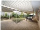34 Thorngate Drive, Robina QLD 4226