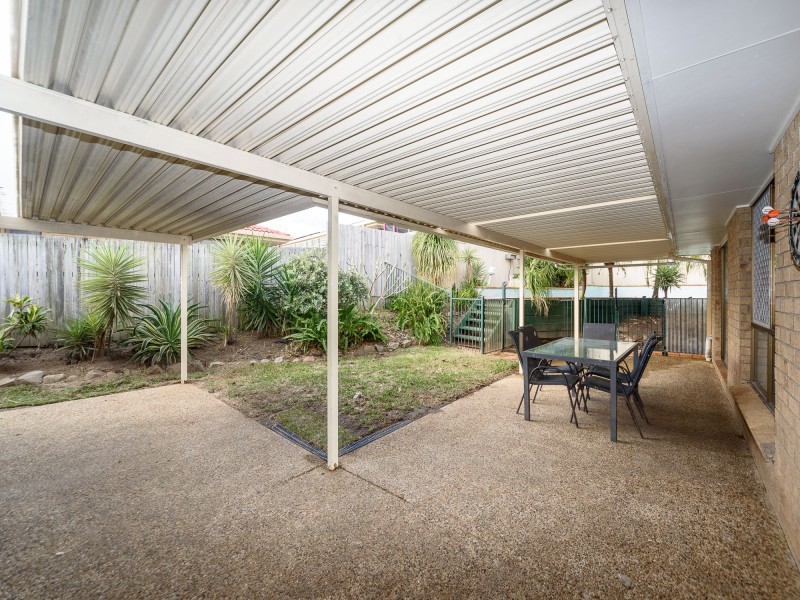 34 Thorngate Drive, Robina QLD 4226