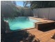34 Thorngate Drive, Robina QLD 4226