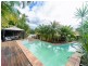 34 Thorngate Drive, Robina QLD 4226