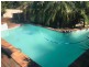 34 Thorngate Drive, Robina QLD 4226