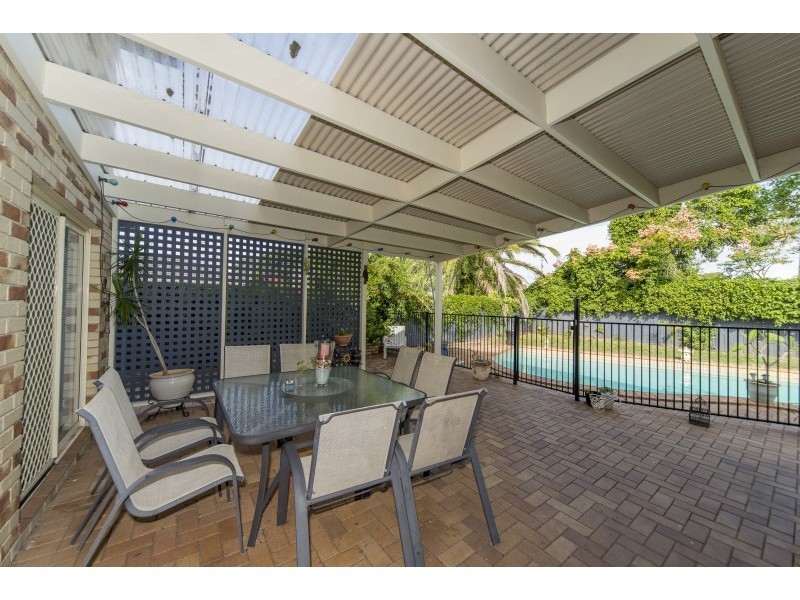 34 Simbai Street, Runaway Bay QLD 4216