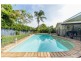 34 Simbai Street, Runaway Bay QLD 4216