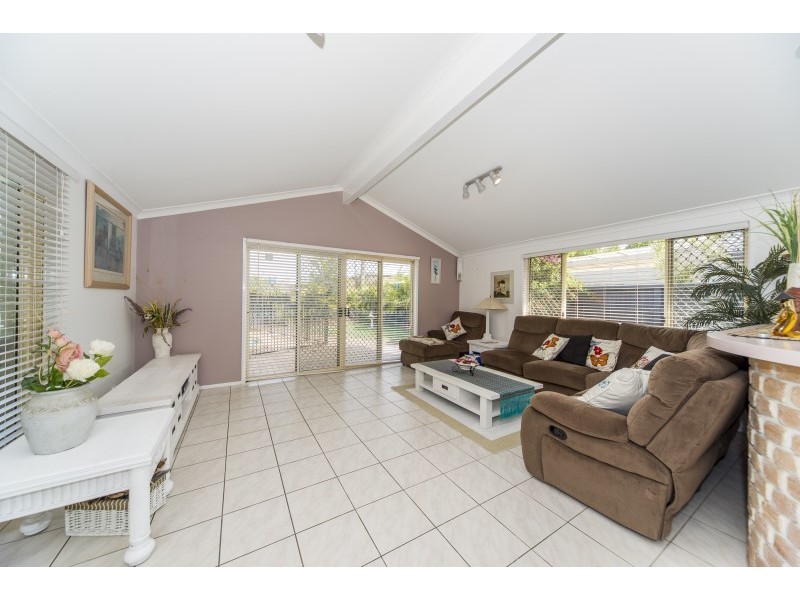 34 Simbai Street, Runaway Bay QLD 4216