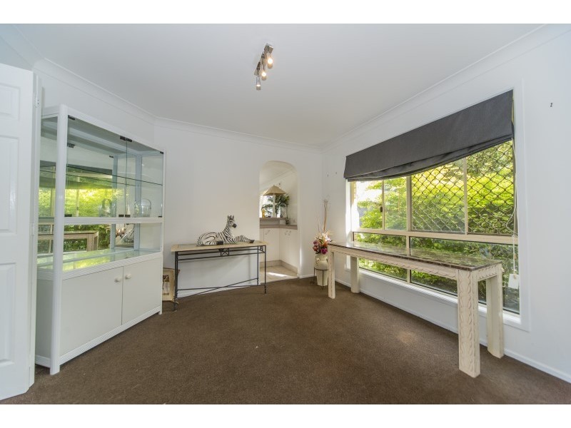 34 Simbai Street, Runaway Bay QLD 4216