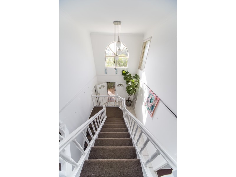 34 Simbai Street, Runaway Bay QLD 4216