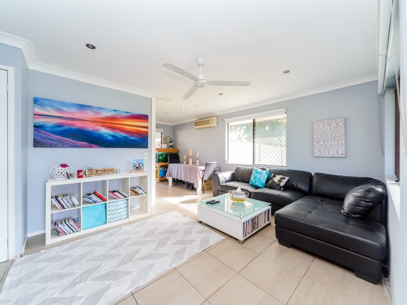 36 Burrendong Road, Coombabah QLD 4216