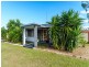 36 Burrendong Road, Coombabah QLD 4216