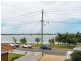 4/242 Marine Parade, Labrador QLD 4215