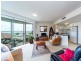4/242 Marine Parade, Labrador QLD 4215
