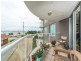 4/242 Marine Parade, Labrador QLD 4215