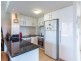 4/242 Marine Parade, Labrador QLD 4215