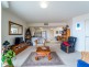 4/242 Marine Parade, Labrador QLD 4215