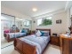 4/242 Marine Parade, Labrador QLD 4215