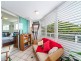 4/242 Marine Parade, Labrador QLD 4215