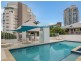 4/242 Marine Parade, Labrador QLD 4215