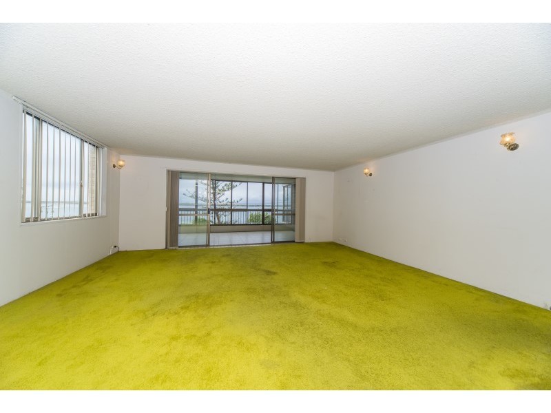 6/540 Marine Parade, Biggera Waters QLD 4216