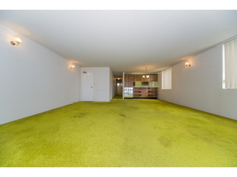 6/540 Marine Parade, Biggera Waters QLD 4216