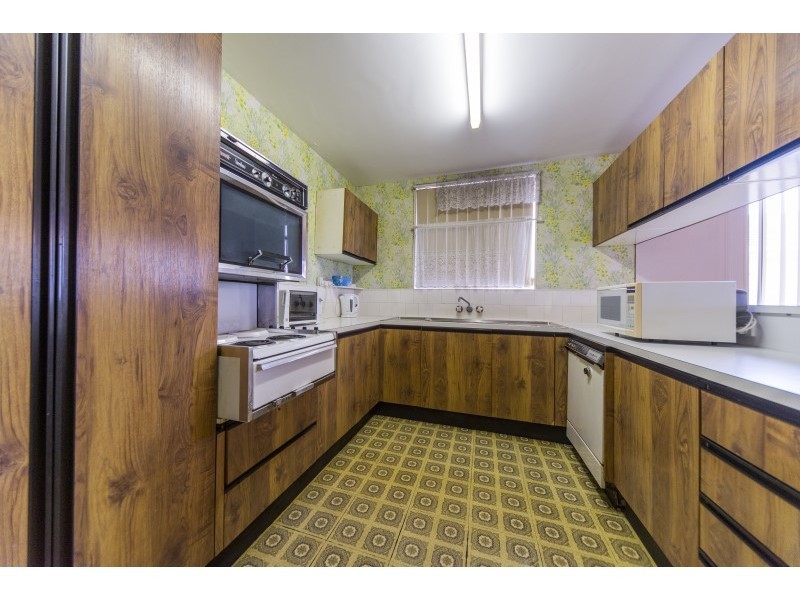 6/540 Marine Parade, Biggera Waters QLD 4216