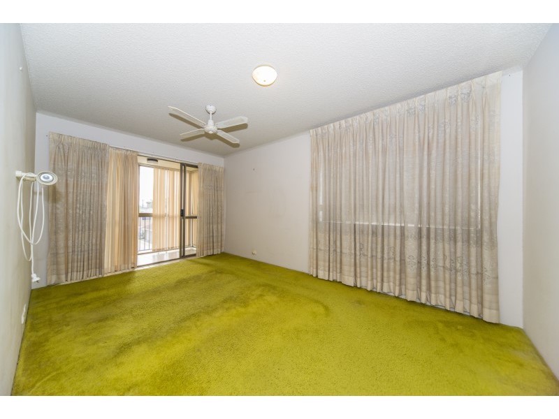 6/540 Marine Parade, Biggera Waters QLD 4216