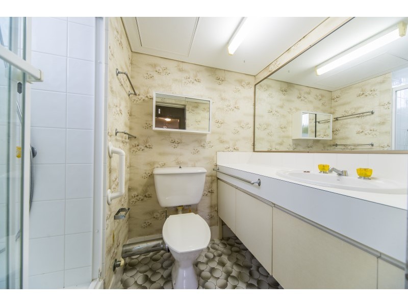 6/540 Marine Parade, Biggera Waters QLD 4216