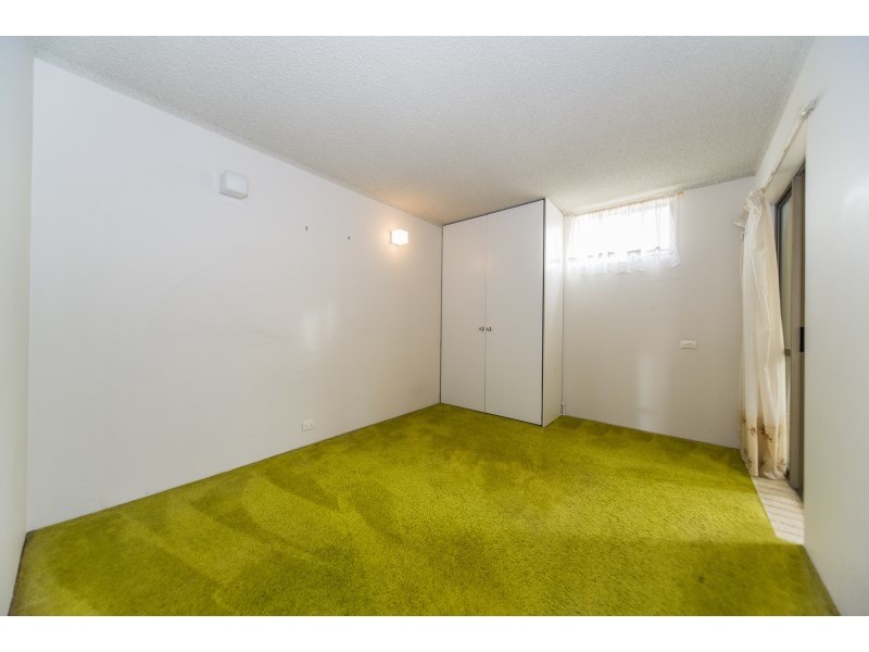 6/540 Marine Parade, Biggera Waters QLD 4216