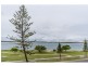 6/540 Marine Parade, Biggera Waters QLD 4216