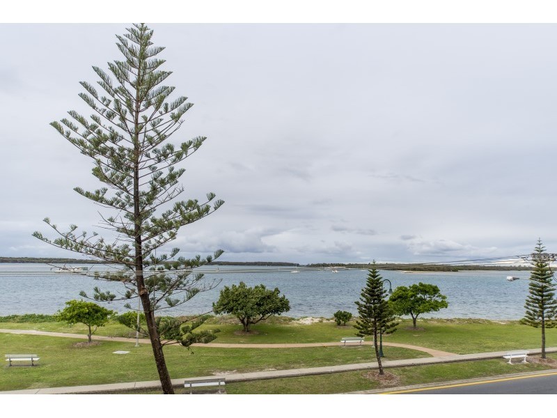 6/540 Marine Parade, Biggera Waters QLD 4216