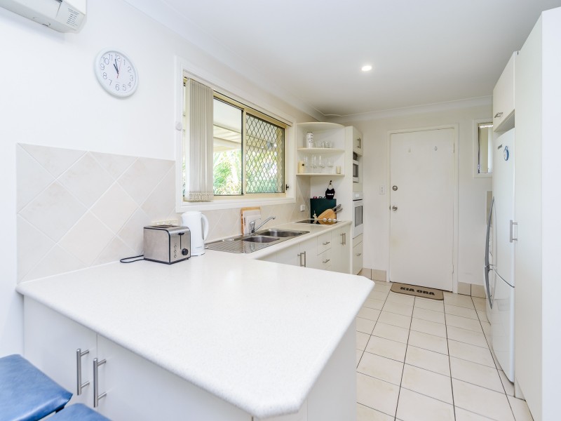 1/35 Milton Avenue, Paradise Point QLD 4216