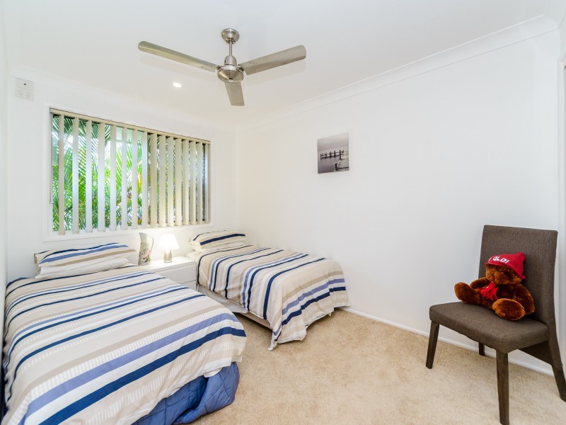 1/35 Milton Avenue, Paradise Point QLD 4216