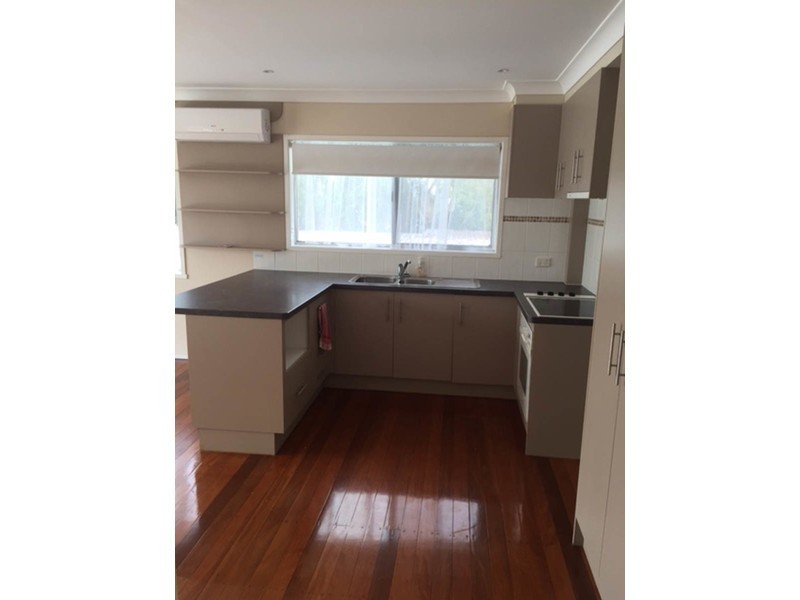 3/8 Labrador Street, Labrador QLD 4215