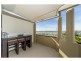 330/392 Marine Parade, Labrador QLD 4215