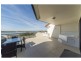330/392 Marine Parade, Labrador QLD 4215