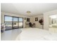330/392 Marine Parade, Labrador QLD 4215
