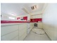 330/392 Marine Parade, Labrador QLD 4215