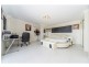 330/392 Marine Parade, Labrador QLD 4215