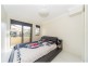 330/392 Marine Parade, Labrador QLD 4215