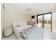 330/392 Marine Parade, Labrador QLD 4215