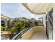 330/392 Marine Parade, Labrador QLD 4215