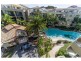 330/392 Marine Parade, Labrador QLD 4215