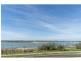 330/392 Marine Parade, Labrador QLD 4215