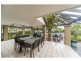 330/392 Marine Parade, Labrador QLD 4215