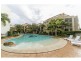 330/392 Marine Parade, Labrador QLD 4215