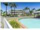 92/1 Lee Road, Runaway Bay QLD 4216