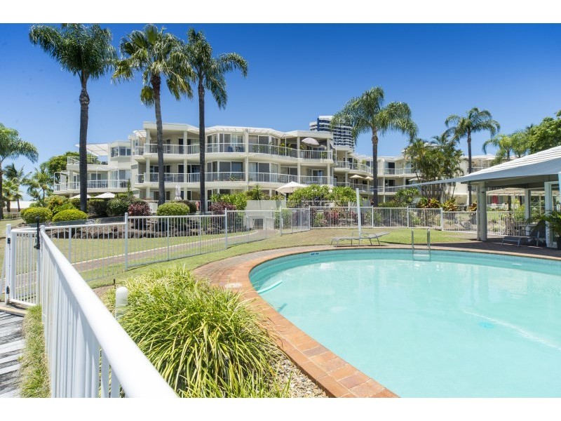 92/1 Lee Road, Runaway Bay QLD 4216